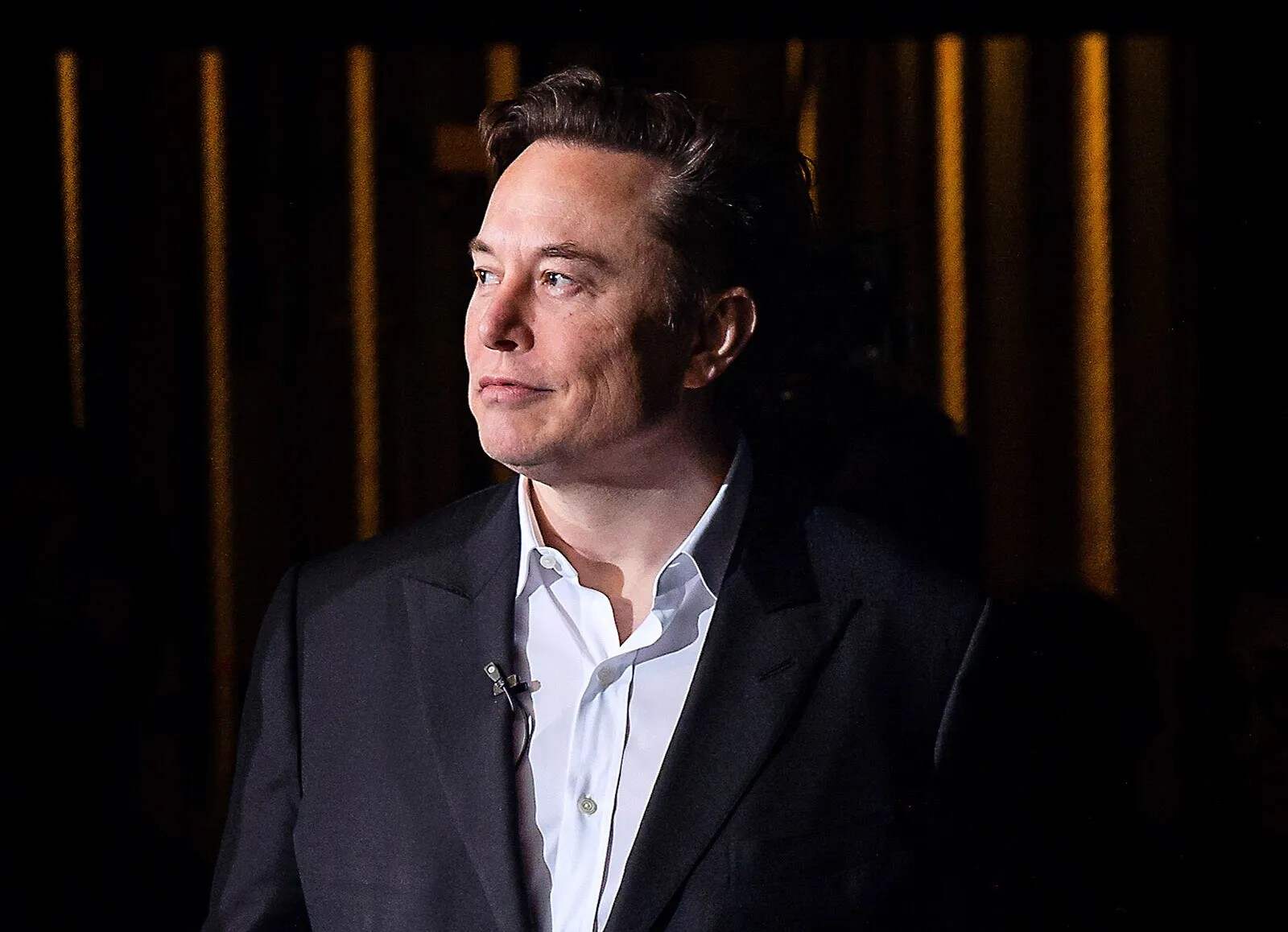 spacex stock debut lifts elon musk to trillionaire status