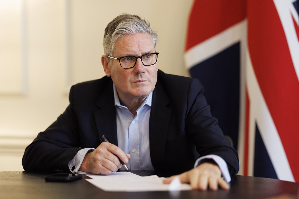 starmer resigns as labour leader