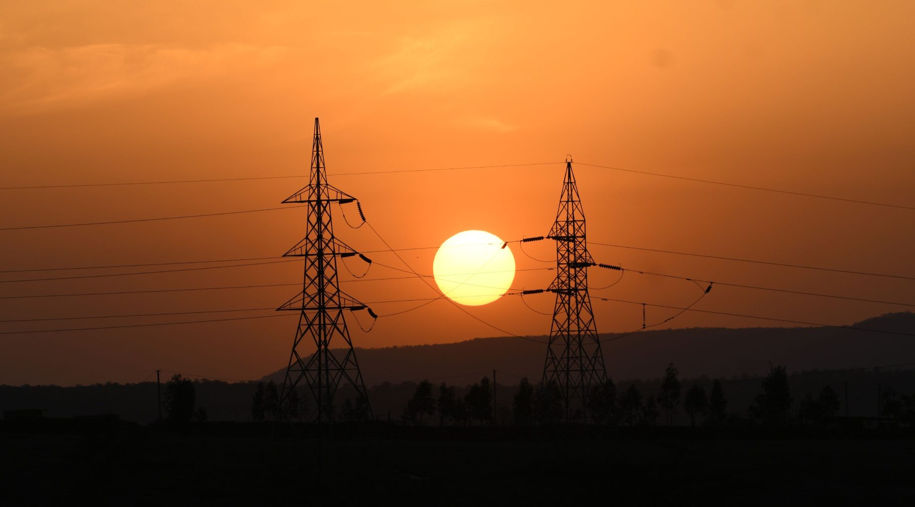 surge in power sector complaints raises questions over industry performance