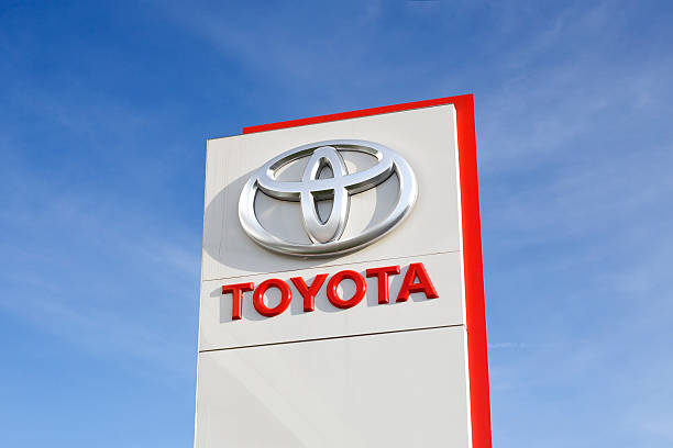 survey reveals nz’s most trusted brands as consumers reward reliability and performance