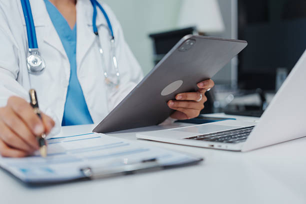 telehealth