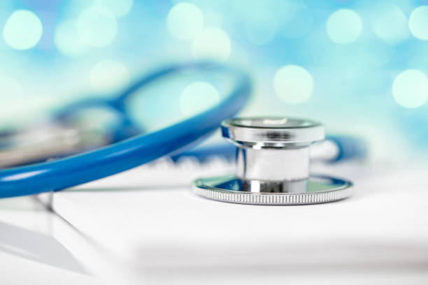 the doctors changes ownership in $270m deal, remains new zealand owned