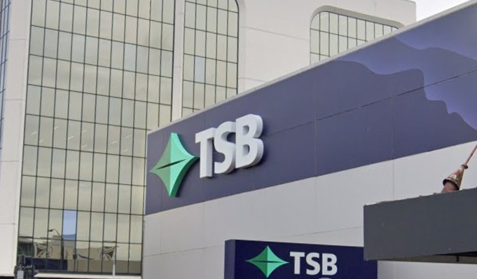tsb