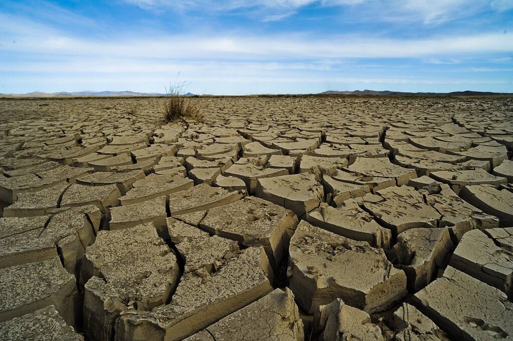 un warns countries to prepare for el niño