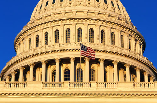 us house backs move to curb trump’s iran war powers2