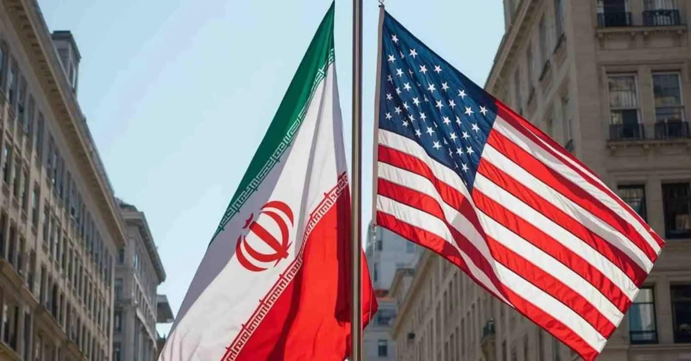 us iran deal opens path to wider ceasefire talks