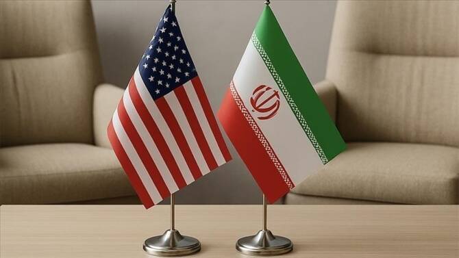 us, iran prepare to sign peace agreement on friday