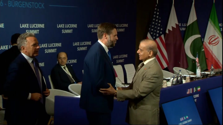 us, iran push ahead with final deal talks