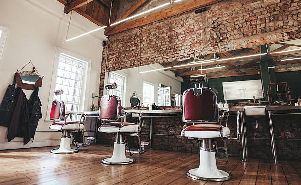 weak productivity growth in small firms highlights need for pro growth reform