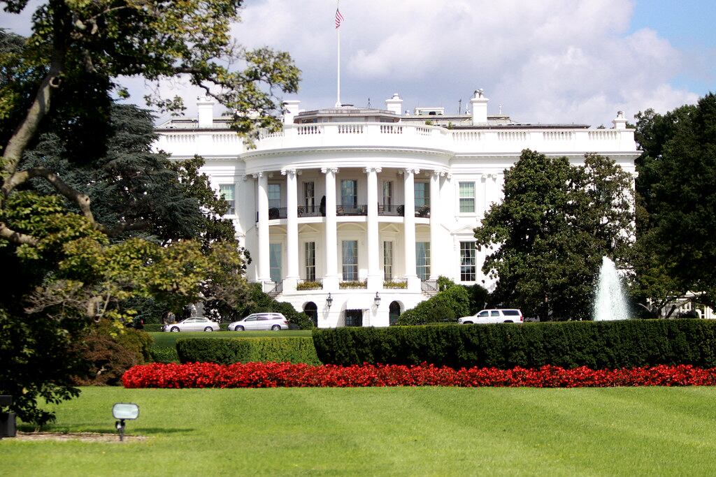 white house scraps 1.8bn anti weaponisation fund