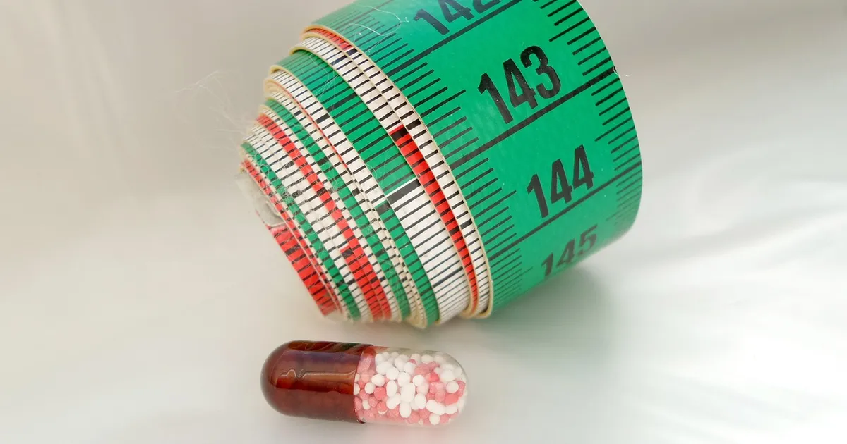 ruler, medicine, diet