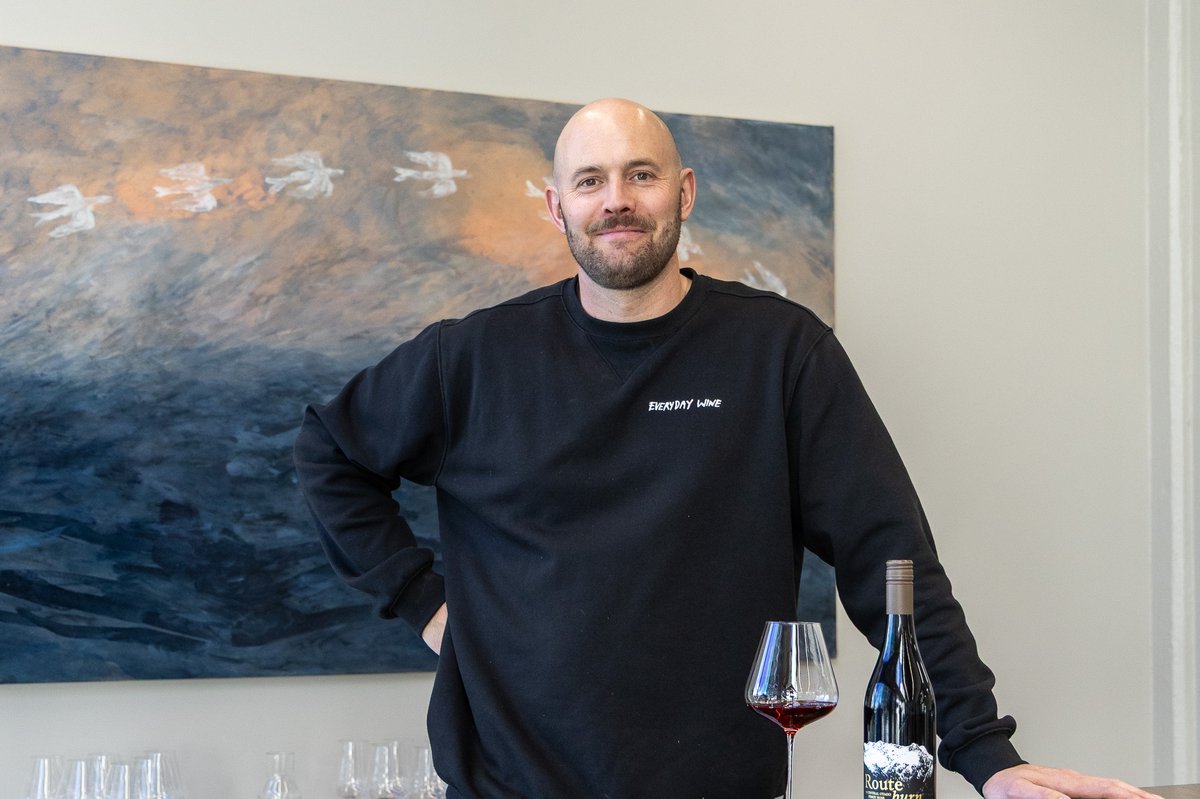 everyday wines