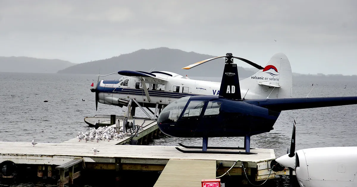 2014-01-22_16-20-21_NZ_Rotorua