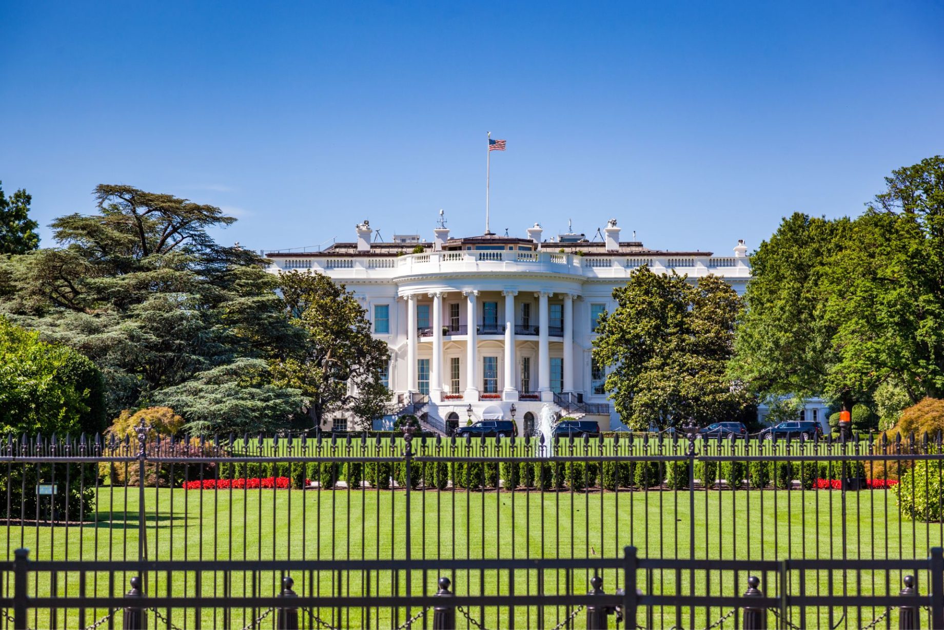 the-white-house-washington-dc-usa