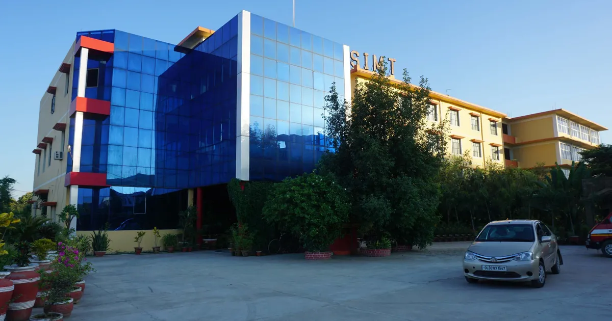 File:Simt(1).jpg