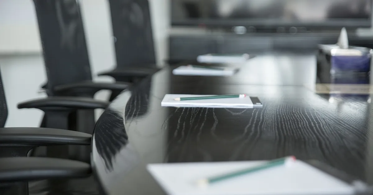 iocenters, conference room, meeting room