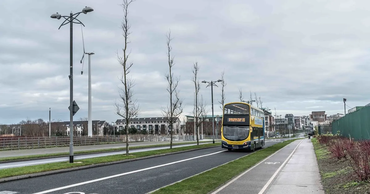 A QUICK VISIT TO CLONGRIFFIN [JANUARY 2016]-111029
