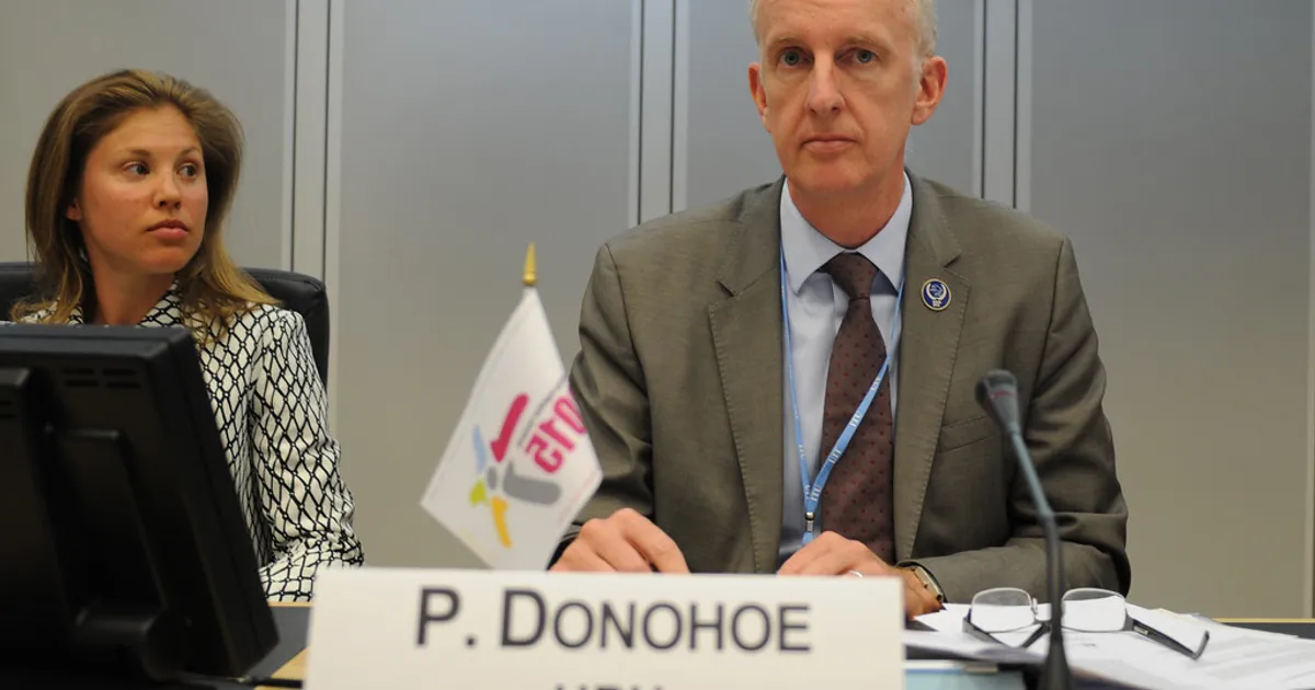 WSIS Forum 2013 - AL C7 E-business (UNCTAD, ITC and UPU) E-commerce and Development