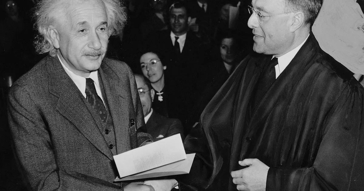 albert einstein, scientists, physicist