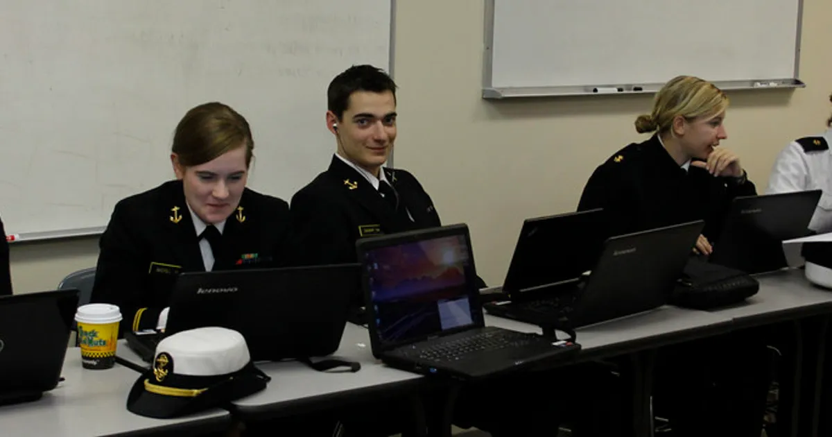 43rd annual West Point Debate Tournament